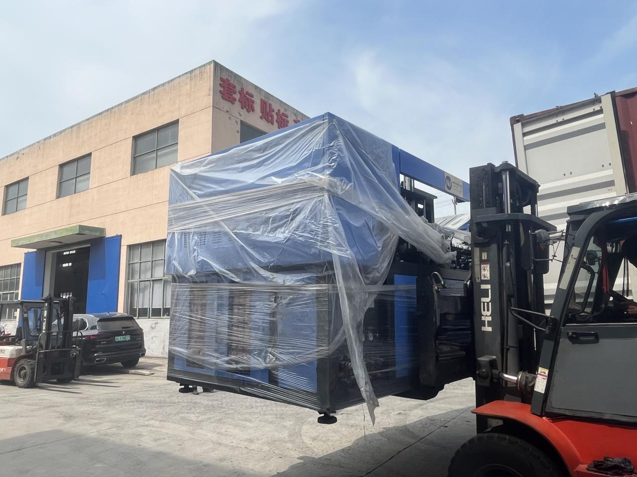 图片7