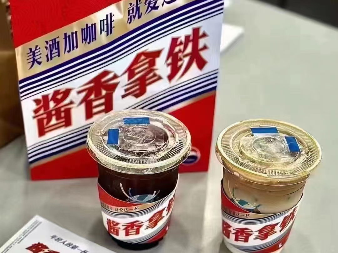 153a967a085d187247dc3aa457a193c