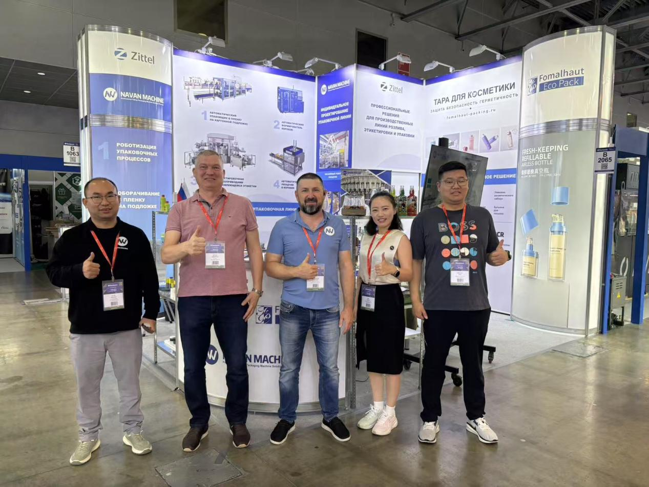 图片15