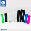 NAVAN Customizable PET Water/Beverage/Oil/Milk Preforms And Compostable PLA Prefrom