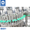 NAVAN High Performance Kombucha Bottling Machine 