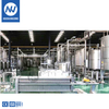 Navan Beverage Processing Equipment Pretreatment System