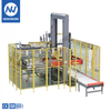 NV-MD40 Automatic Palletizer