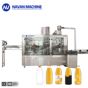 Filling Machine J (29).jpg