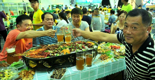 beer3