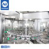NAVAN High Performance Kombucha Bottling Machine 