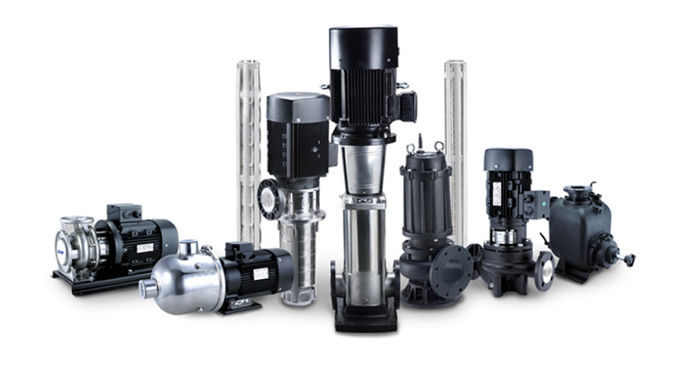 Industrial Reverse Osmosis RO Water Treatment System