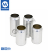 NAVAN Customizable Aluminum Standard/Sleek/Slim/Stubby Beverage Cans 