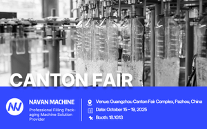 Canton-Fair-2025.jpg