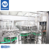 NAVAN High Performance Kombucha Bottling Machine 