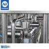 Navan QHS Carbon Dioxide Mixer CO2 Mixer Carbonation System Carbonator 