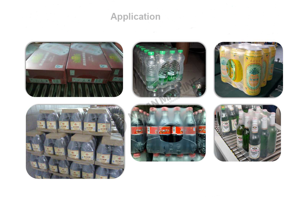 Application (1)