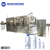 Drinking Pure Water Filling Machine Line Bottled Water Production Line