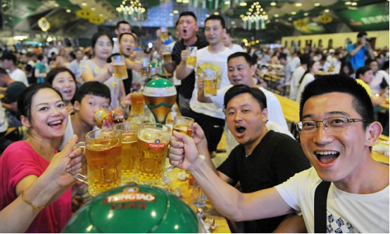 beer2
