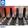4000-4500BPH 0.1-2L Bottle Full Automatic Stretch Blowing Molding Machine