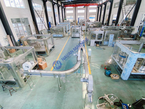 Navan filling machine (6).jpg
