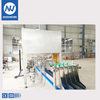 High Precision Accurate Movement Automatic Carton Packaging Machine