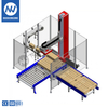 NV-MD20 Column Type Palletizer