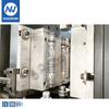 1800-2200BPH 0.1-2L Full Automatic PET Bottle Stretch Blowing Machine