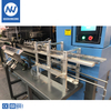 1800-2200BPH 0.1-2L Full Automatic PET Bottle Stretch Blowing Machine