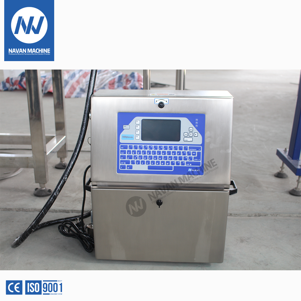Complete Edible Oil Filling Capping Labeling Packaging Line Machine