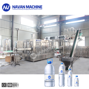 Filling Machine W (33).jpg