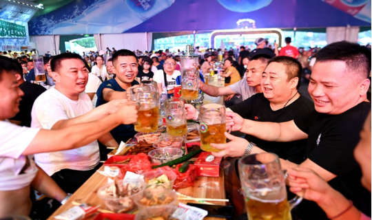 beer4
