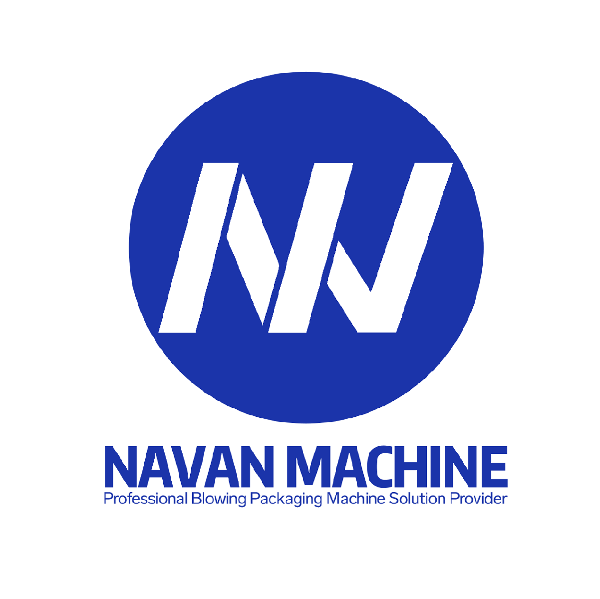 NAVAN FILLING MACHINE