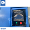 4000-4500BPH 0.1-2L Bottle Full Automatic Stretch Blowing Molding Machine
