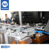 Automatic Servo 6 Cavities Plastic Bottle Making Machine Blowing Machine