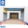 Automatic Wrapping Packaging Machine / PE Film Shrink Wrapper Machine
