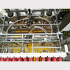 High Precision Accurate Movement Automatic Carton Packaging Machine