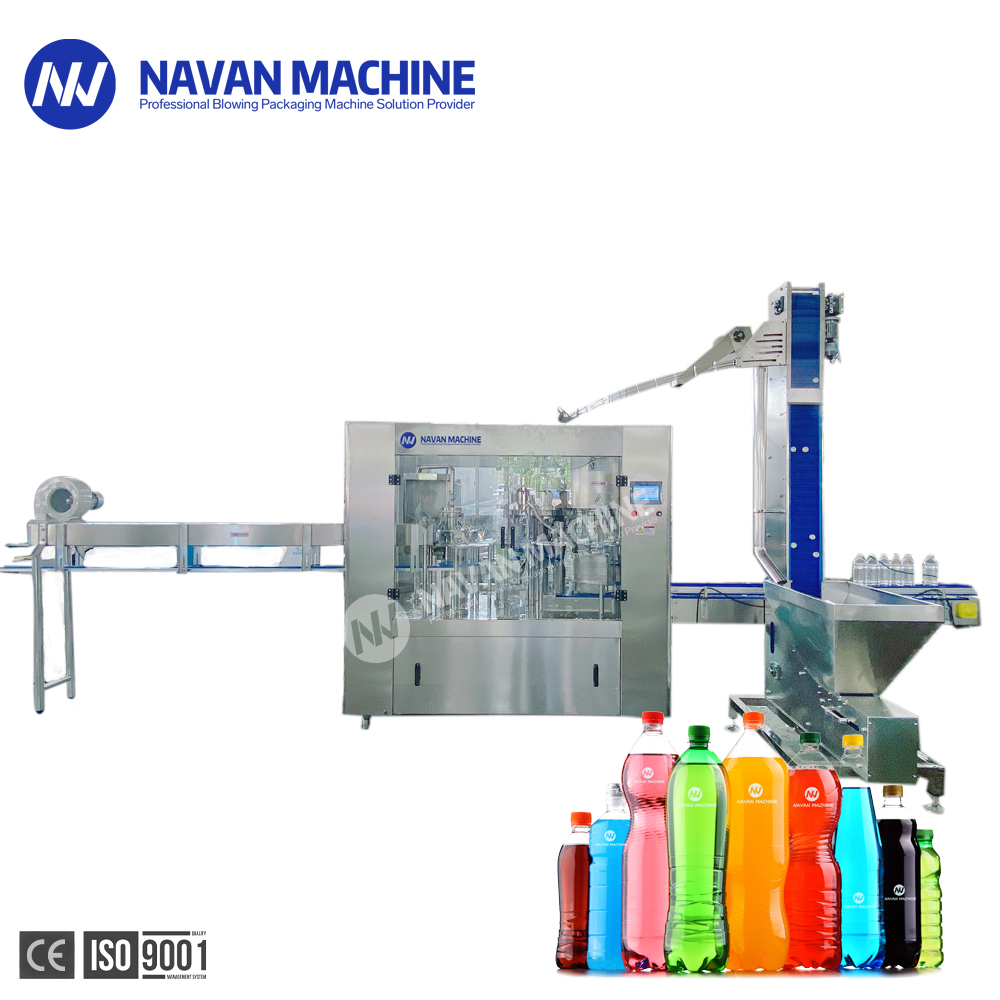 Filling Machine C (18)