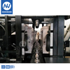 4000-4500BPH 0.1-2L Bottle Full Automatic Stretch Blowing Molding Machine