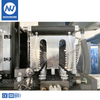 1800-2200BPH 0.1-2L Full Automatic PET Bottle Stretch Blowing Machine
