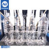 Professional Semi Automatic PET Bottle Blowing Molding Machine 