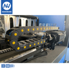 4000-4500BPH 0.1-2L Bottle Full Automatic Stretch Blowing Molding Machine