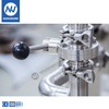 Navan QHS Carbon Dioxide Mixer CO2 Mixer Carbonation System Carbonator 
