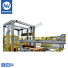 NV-MD30 Frame Type Palletizer