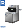NV-BX480 Air Conditioning Fresh-keep Packaging Machine